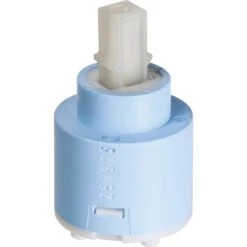 Cartouche Thermostatique - Smart