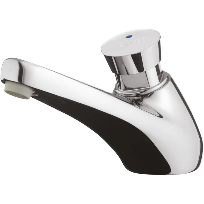 Robinet De Lavabo - Eau Froide - M 1/2" - PRESTO 605 - Presto