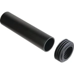 Geberit Manchette D'alimentation WC