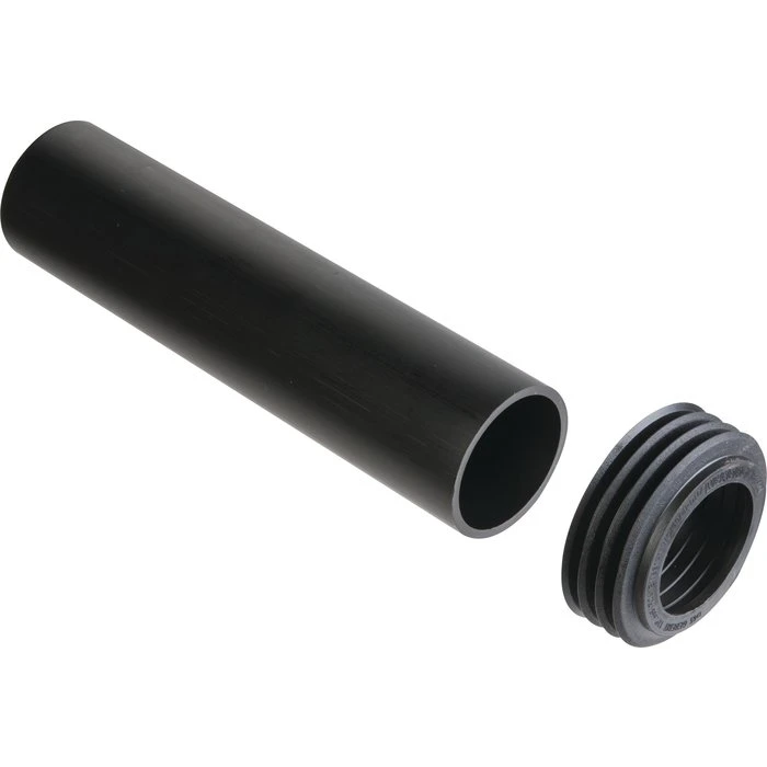 Geberit Manchette D'alimentation WC