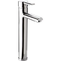 Mitigeur Lavabo Haut Festival