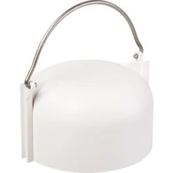 Plongeur - Duschbrunn - Purus