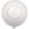 Bouton Poussoir Pneumatique - Europa 301 - Regiplast