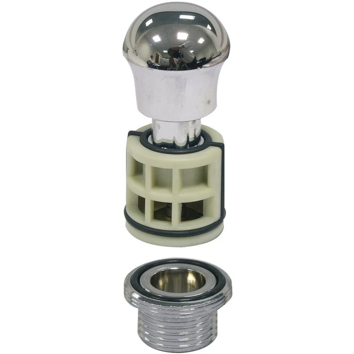 Inverseur Pour Mitigeur Bain-douche Thermo-Club