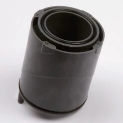 Presto Jupe Complète Pour P2000