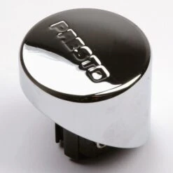 Bouton Pour Prestomat 2000