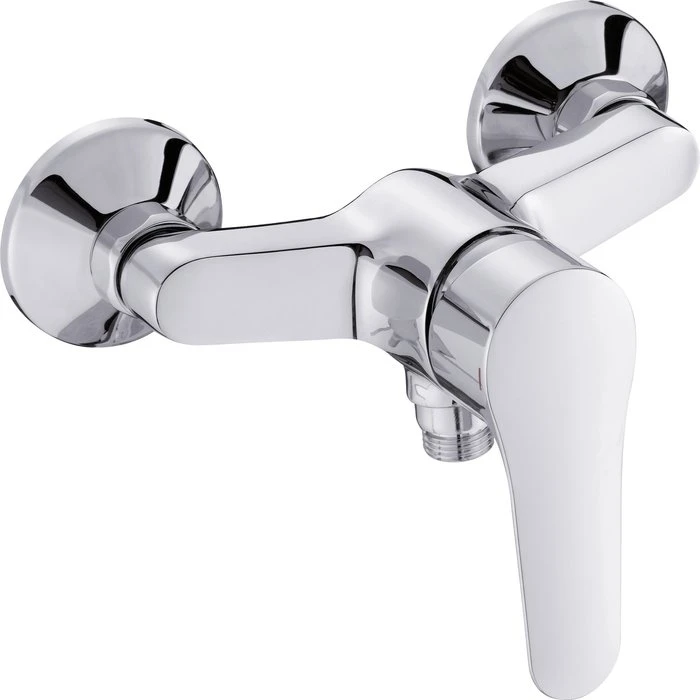 Mitigeur Douche Mural - July - Jacob Delafon