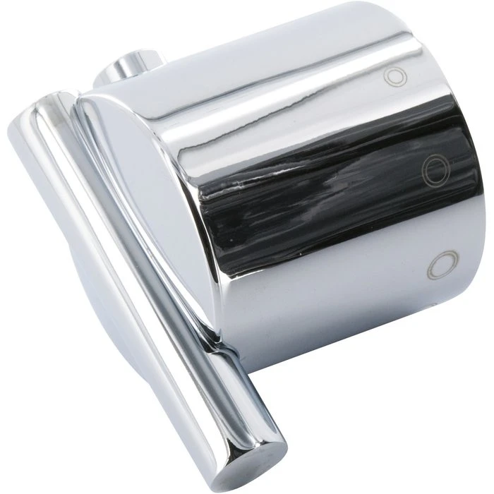 Croisillon De Fermeture Mitigeur Douche - Thermo Styl