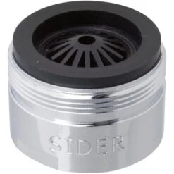 Brise-jet Anticalcaire - Mâle - Filetage 24 X 100 Mm