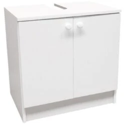 Meuble Sous Lavabo