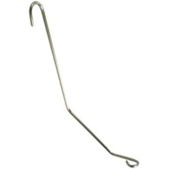 Tige Seule Pour Tête De Vidange à Levier Porcher - Ideal Standard