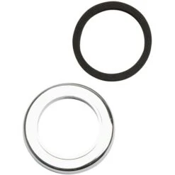 Embase Smart - Ancien Modèle