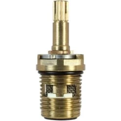 Tête Céramique 1/2'' - Ideal Standard