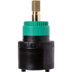 Mécanisme Inverseur D'arrêt - Hansgrohe