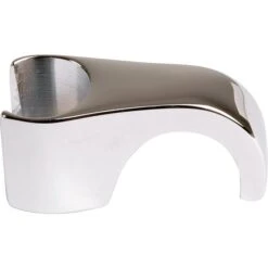 Support Sur écrou De Robinet - Grohe