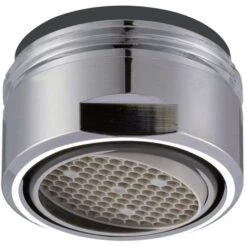 Économiseur D'eau - M 24 X 100 - SSR Standard - Vendu Par 10 - Neoperl