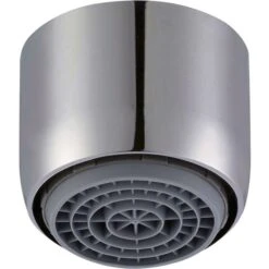 Neoperl Aérateur Cascade SLC - Femelle - Filetage 22 X 100 Mm