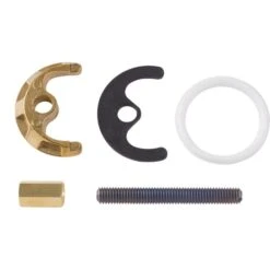 Pochette De Fixation Baltik