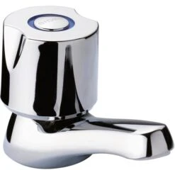 Robinet Lavabo Equinoxe