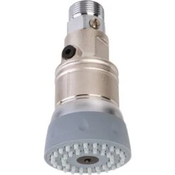 Pomme De Douche DL300S - Presto