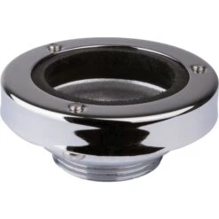 Douille De Départ Pour Urinoir à Compression Sans écrou - Delabie