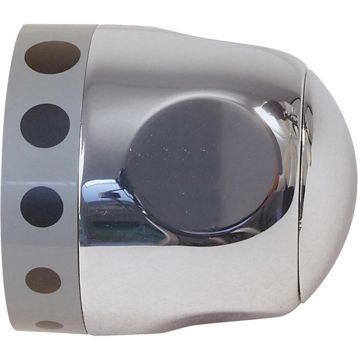 Croisillon De Fermeture Thermo-Clinic