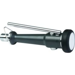 Douchette Pour Groupe De Prélavage - Sider