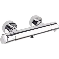 Mitigeur Thermostatique Douche Pyla Sider