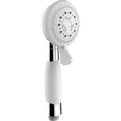 Douchette PMR Handy - SIDER