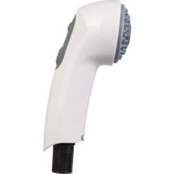 Douchette Extractible Grohe