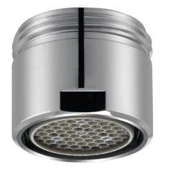 Aérateur Honeycomb Chromé M 18 X 100 - Neoperl