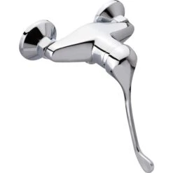 Mitigeur Douche Hospitalier City MED