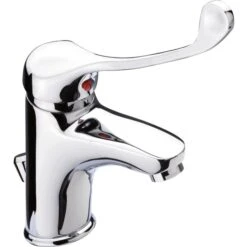 Mitigeur Lavabo City MED