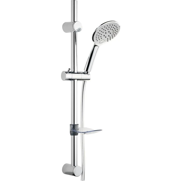 Ensemble De Douche Rénovation - Minéral 120 - Odyssea - 3 Jets