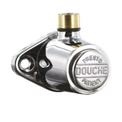 Presto Amorceur Complet De Douche DL 30 - DL 40