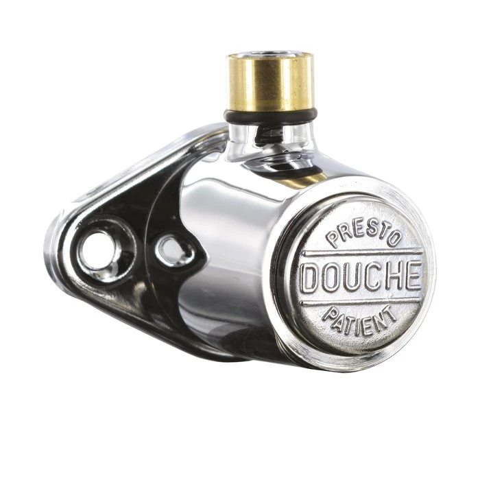 Presto Amorceur Complet De Douche DL 30 - DL 40