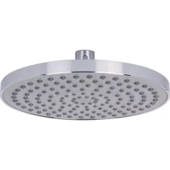 Pomme De Douche Thermo-Prim 2 - Sider