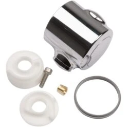 Croisillon - Ecosta 1001 SL - Hansgrohe