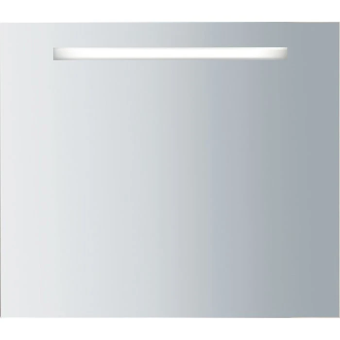 Miroir Rétroéclairé Europa GB Group - 80 X 70 Cm – Image 2