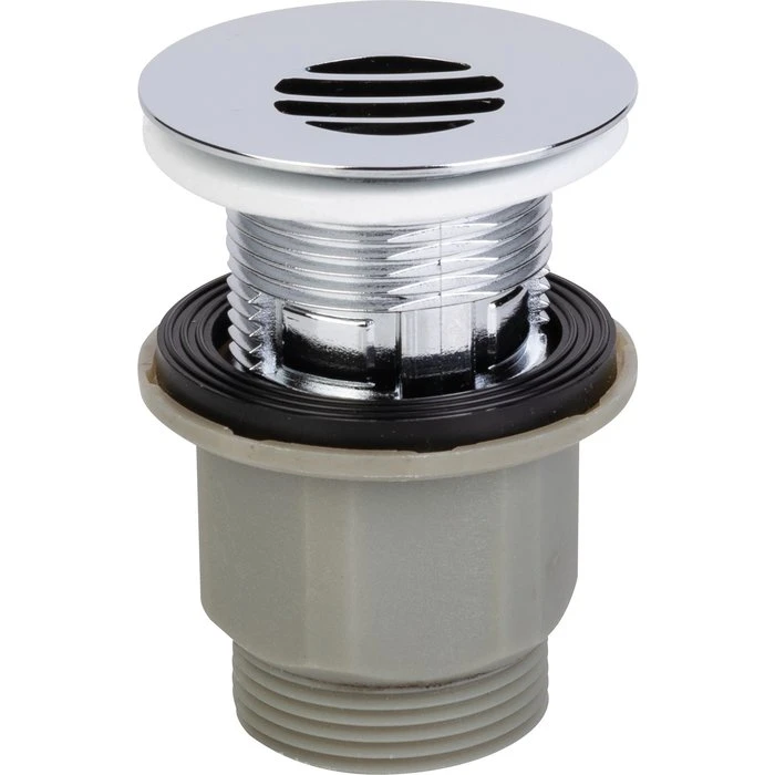 Bonde De Lavabo - Hygiena - Delabie – Image 2