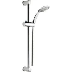 Ensemble De Douche Minéral 100 - 1 Jet