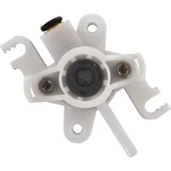 Cartouche Amorceur Encastré - DL 400 - Presto