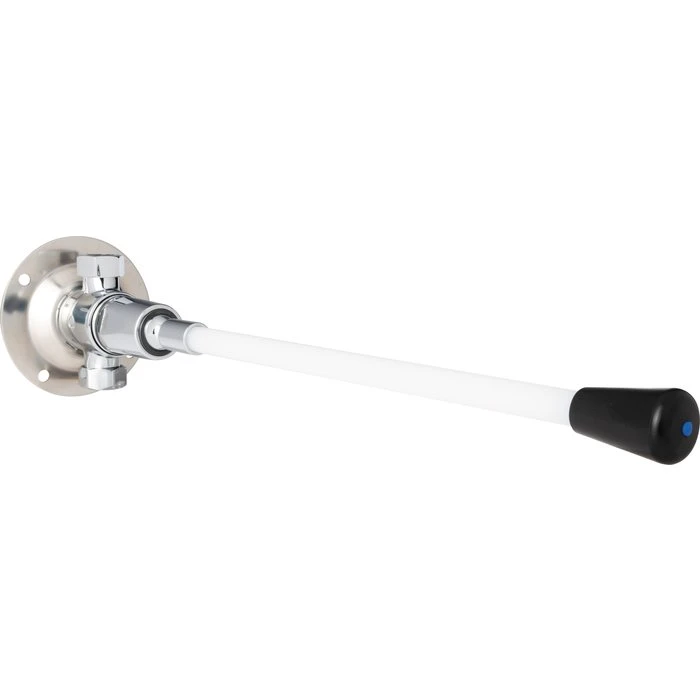 Robinet à Commande Fémorale - 390 Mm - PRESTO 712 - Presto – Image 2