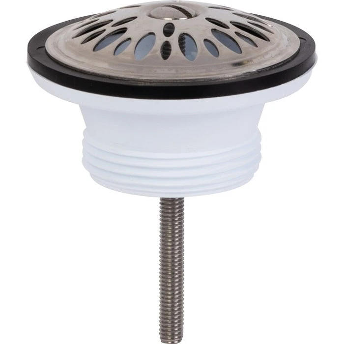 Bonde D'urinoir - Nicoll – Image 2