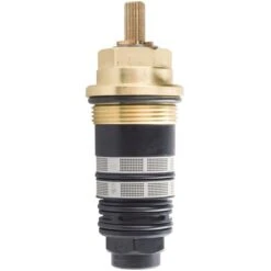 Cartouche Thermostatique MTC Hansgrohe