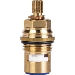 Tête Céramique 1/2'' - Jado-Piel