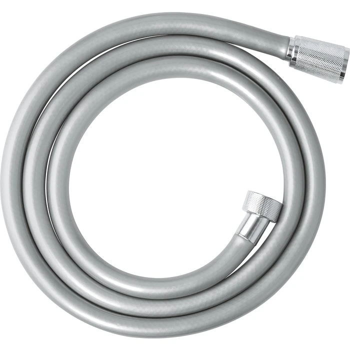 Flexible De Douche Rotaflex Grohe - 1500 Mm