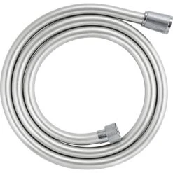 Flexible De Douche Silverflex Grohe - 1500 Mm