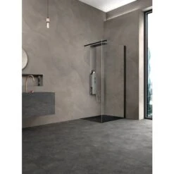 Barre Seule équerre Renfort Kinespace Kinedo