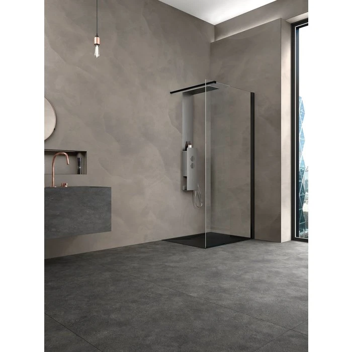 Barre Seule équerre Renfort Kinespace Kinedo